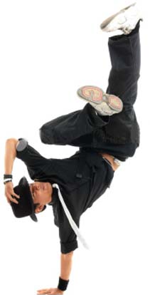 Angielskie ebooki-ebooks - Breakdance tutorial for beginners.jpg