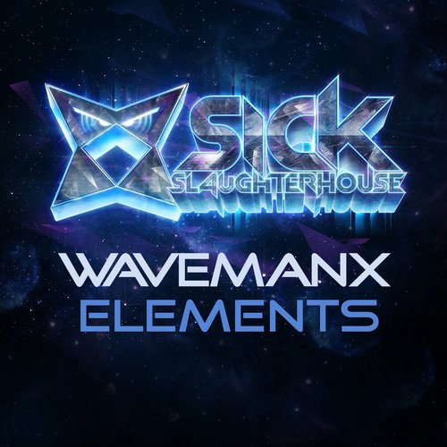 Wavemanx_-_Elements-SSH117-WEB-2015-ZzZz - 00-wavemanx_-_elements-ssh117-web-2015-pic-zzzz.jpg