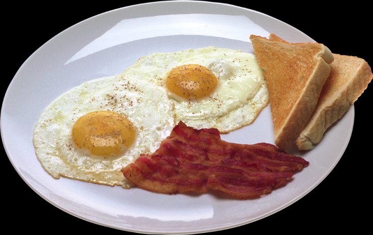 Jedzenie - scrambled_eggs 9.png