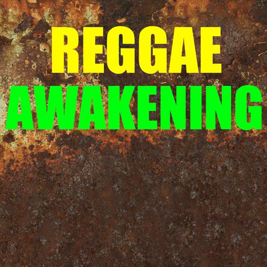 VA-Reggae_Awakening-WEB-2016-JAH - 00-va-reggae_awakening-web-2016.jpg