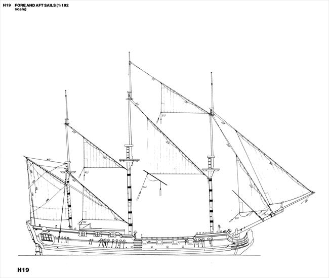 H.M.S. Royal Caroline 1749 - plan_36.tif