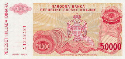 Chorwacja - CroatiaPR21-50000Dinara-1993_b-donated.jpg