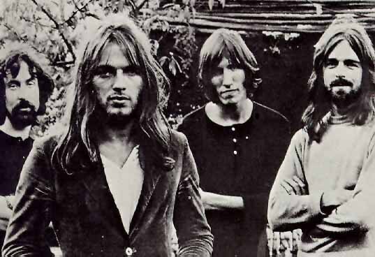 Pink Floyd - ey209.jpg