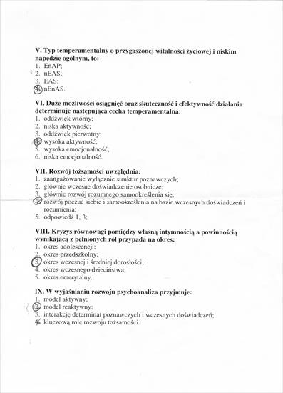 Psychologia rozwojowa - 2.tif