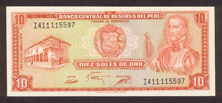 Peru - PeruP106-10Soles-1975-donatedth_f.jpg