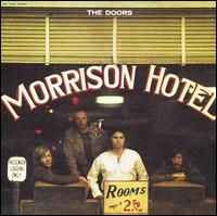 Morrison Hotel - AlbumArt_2B33BC7F-4C12-4C90-95F8-A7A2E510648D_Large.jpg