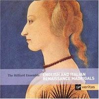 English Renaissance Madrigals - cover.jpg