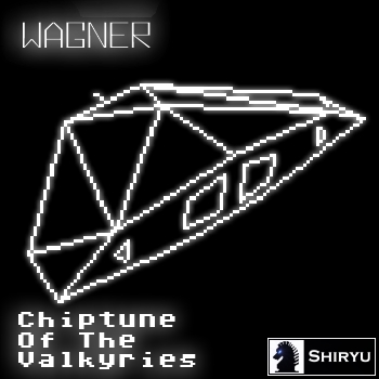 Art - 10-ChiptuneOfTheValkyries.jpg