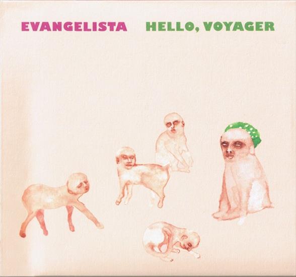 2008 - Hello, Voyager - Cover.jpeg