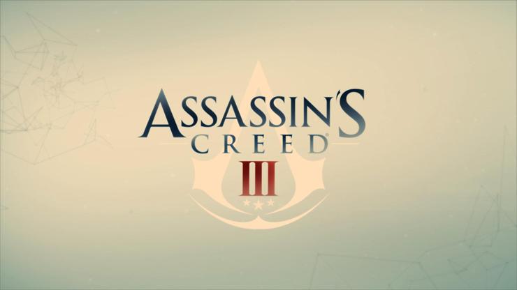  ASSASSINS CREED III COMPLETE EDITION PL  2013  PC - AC3SP 2013-05-12 20-58-36-12.jpg