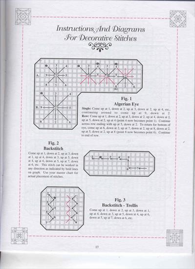 Book 139 Specialty stitched quilts - Quilts_-_17.jpg