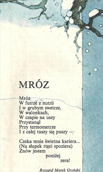 Ryszard Marek Groński - Ryszard Marek Groński-Mróz.jpg