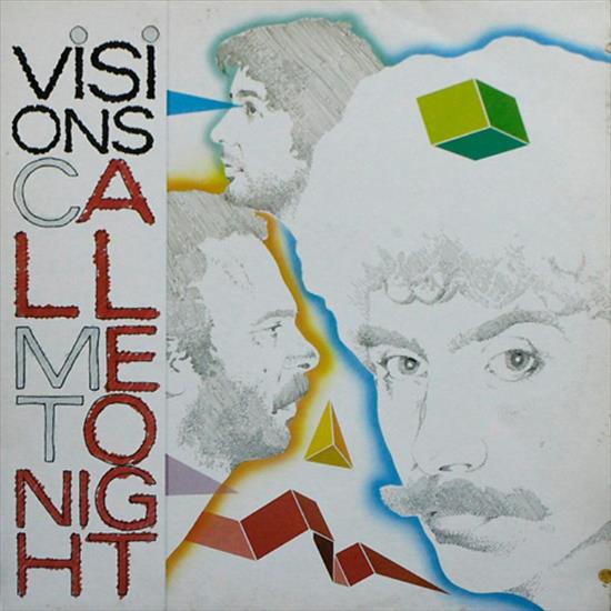 Call Me Tonight 1986 - FRONT.jpg