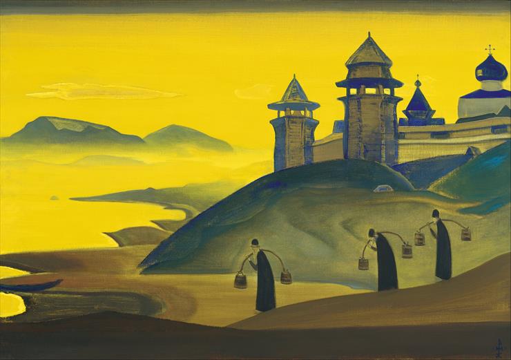 Mikołaj Roerich - and-we-labor-1922.jpg