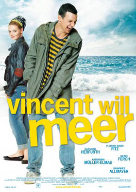 Filmy - Vincent. will. Meer. 2010. PL. DVDRip. XviD-B89.jpg