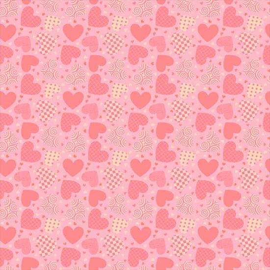 20 - Pinky Peach Valentine 51.jpg