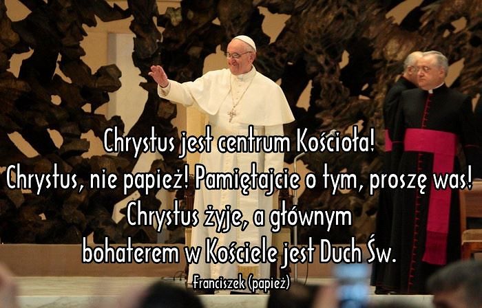 PAPIEŻ FRANCISZEK. - db608b4b1f.jpeg