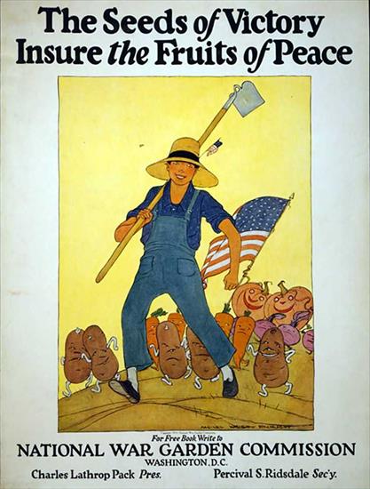 USA - Poster 45.jpg