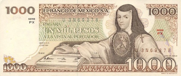 Meksyk - MexicoP76a-1000Pesos-1981-donatedsb_f.jpg
