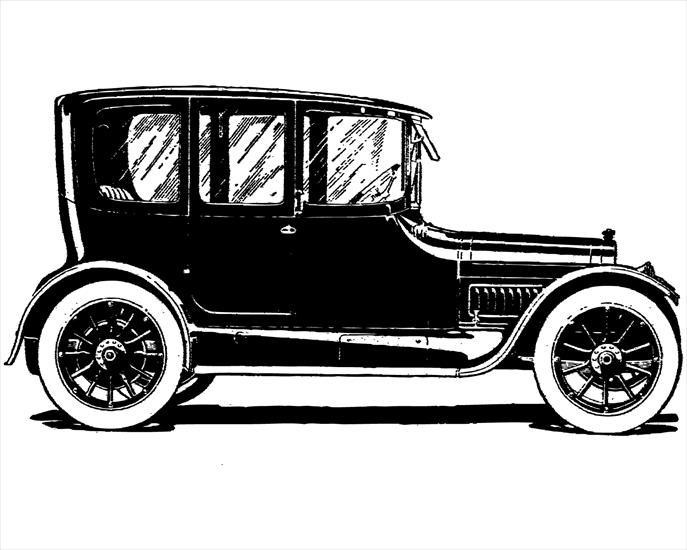 vintage czarno-białe - pojazd 10.jpg