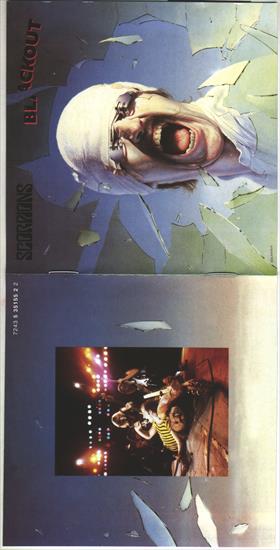 1982 Blackout - Scorpions - Blackout frontal.jpg