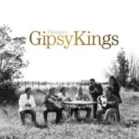 Gipsy Kings - Pasajero 2006 - Folder.jpg