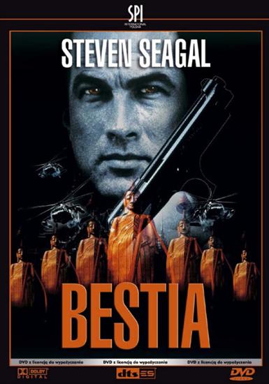 Bestia 2003 - Bestia.jpg