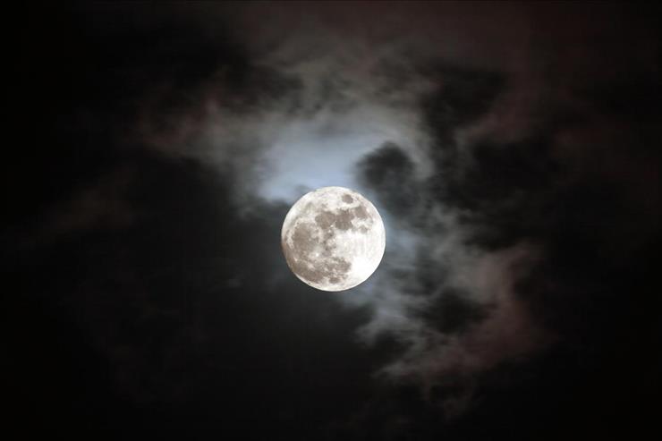 Moonlight - moonligt 3.jpg