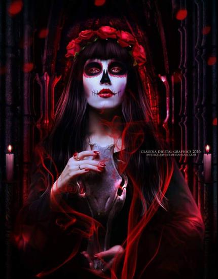 GOTHIC LOVERS - 38790255_2305771686105130_8188260243931660288_n.png