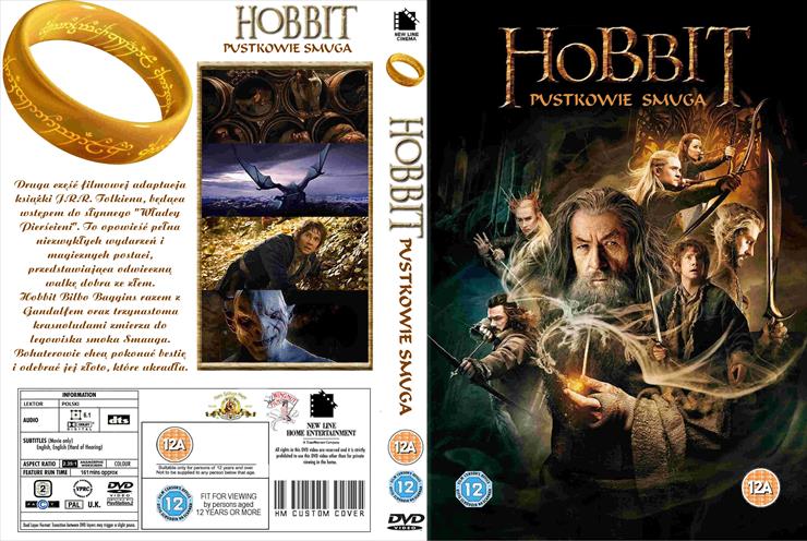 h - Hobbit Pustkowie Smuga ok.jpg