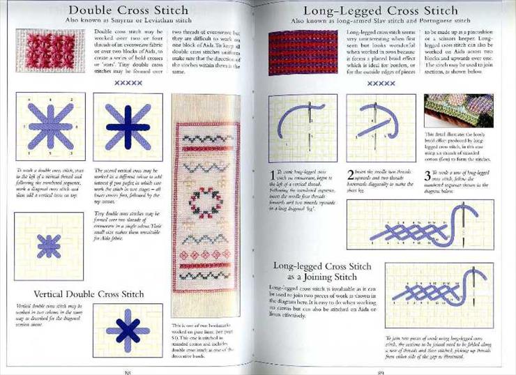 Haftowanie-4 - Cross Stitchers Bible 44.jpg