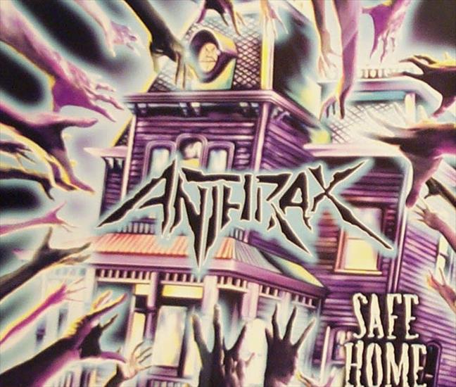Anthrax - 2003 - Safe Home Single 192 - folder.jpg