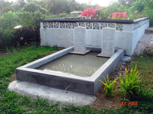 Tonga - Tonga-Nukualofa-Cemetery.jpg