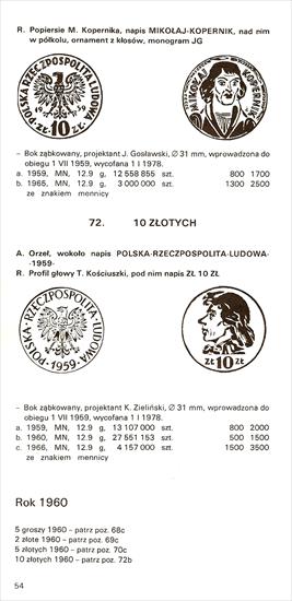 Ilustrowany Katalog Monet Polskich 1016 - 1987 - 0052.jpg