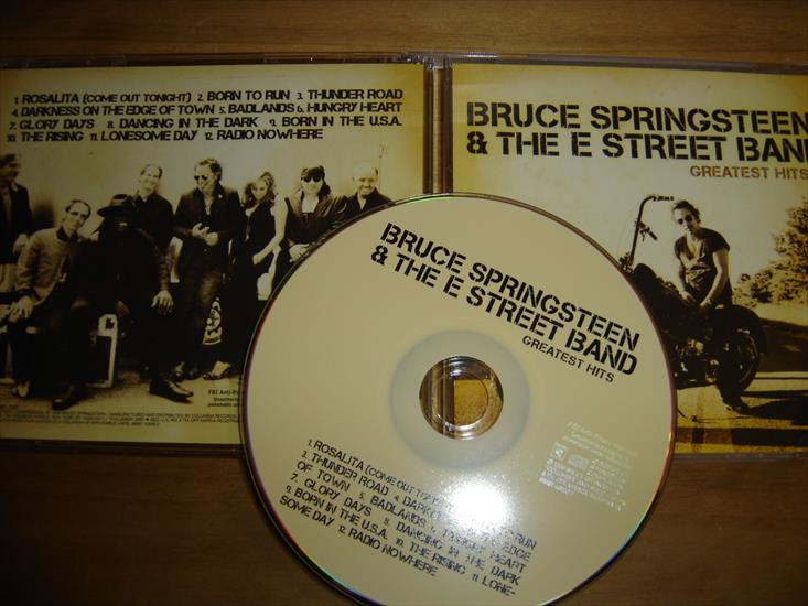 2009-Greatest hits - 00-bruce_springsteen_and_the_e_street_band-greatest_hits-2009.jpg
