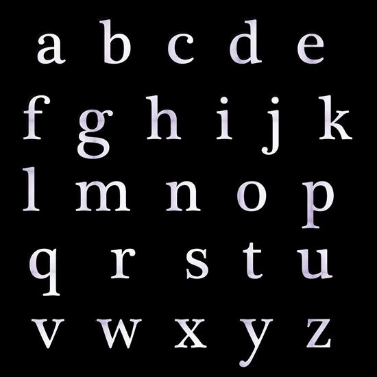 alfabet litery i cyfry - ii_simplicity_alpha.png