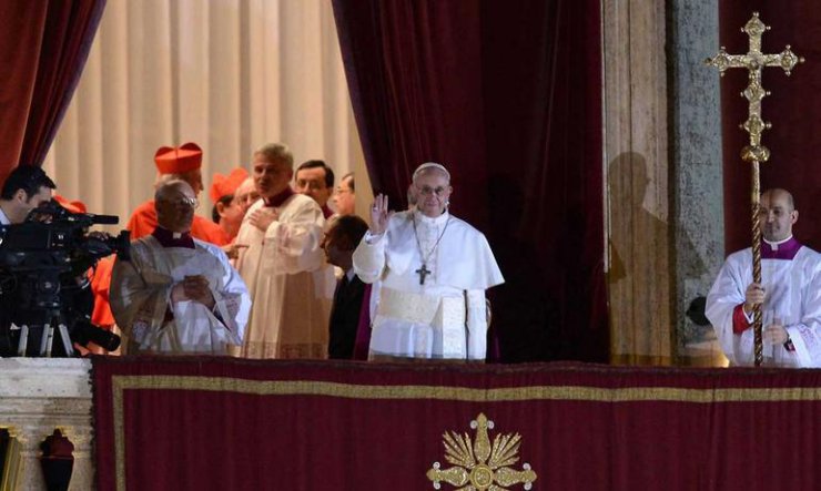 Papież Franciszek - Oryginał zdjęcia bez rogów.jpg