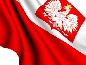 Flagi,tapety - 3248800-polska-flaga-300-227.jpg