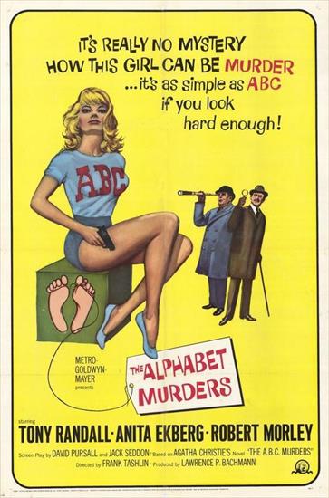 Filmy 1965 - A... B... C... The Alphabet Murders 1965 DVDRip.XviD.AC3.jpg