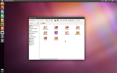 Ubuntu - screen2.jpg