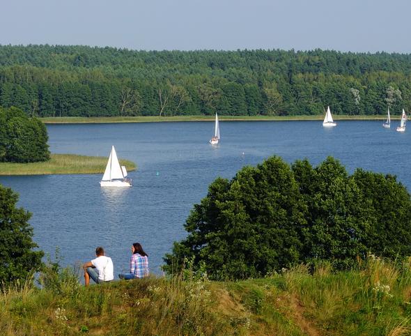  MAZURY - jezioro_rynskie_590x482_crop_rozmiar-niestandardowy.jpg