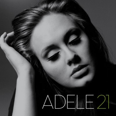 ADELE -212011 - Adele - 21 2011.jpg