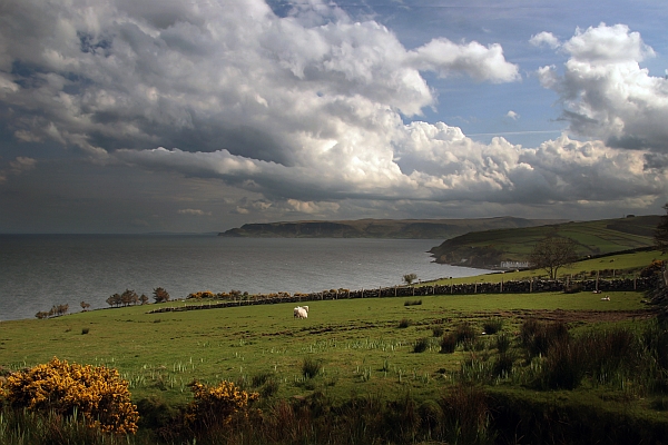 FOTO IRLANDIA Carnlought - 09080502-163IRLANDIAPN.jpg