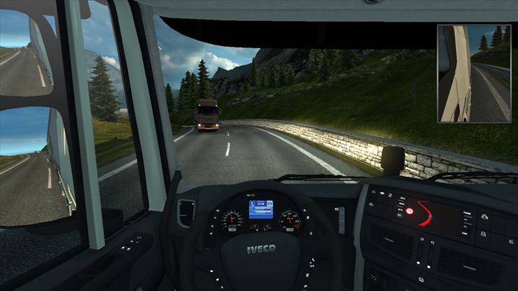 E T S - 1 - ets2_00021.png