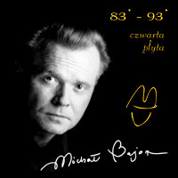 Michal Bajor - Czwarta Plyta 83-93 - 1998 - 128 kbps - cover_mini.jpg