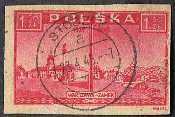 znaczki PL - 0380b.bmp