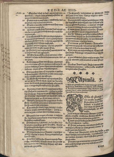 Biblia Brzeska 1563 Color 2000p JPGs - Biblia Brzeska 1011.jpg