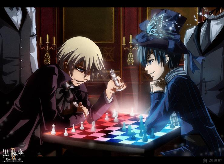 MA - Ciel-vs-Alois-kuroshitsuji-13663564-1181-866.jpg