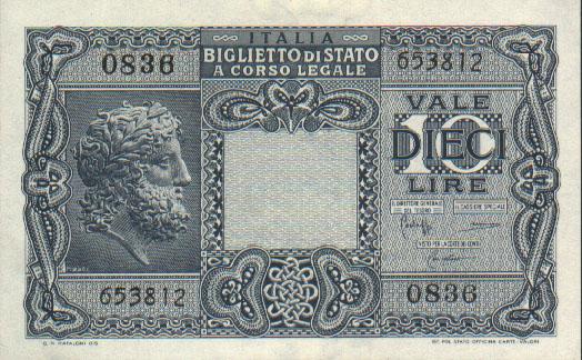 WŁOCHY - 1944 - 10 lirów a.jpg