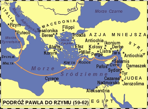 Podróże - mapy - podroz_pawla_do_rzymu.jpg